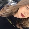 satinaann satinaann